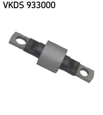 Silent bloc de suspension SKF VKDS 933000